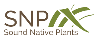 SNP logo