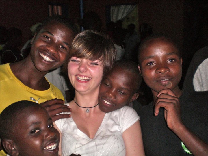 260429_1577790623839_3374531_n Dance party joy at the youth collective in Rwanda