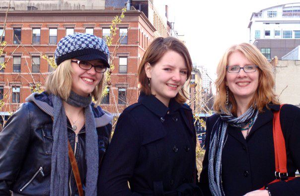 423502_10150696244051499_332207929_n Our small team in New York for the United Nations 56th Commission on the Status of Women